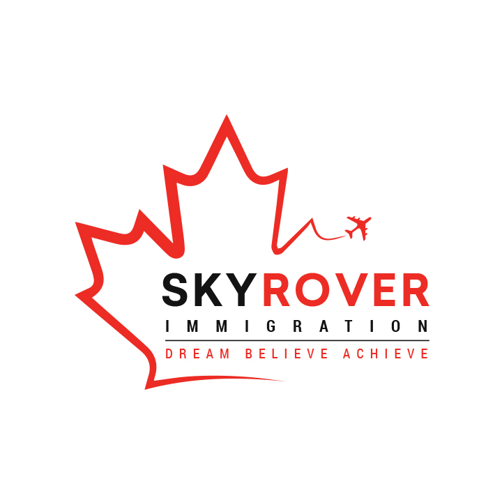 SkyRover-Immigration